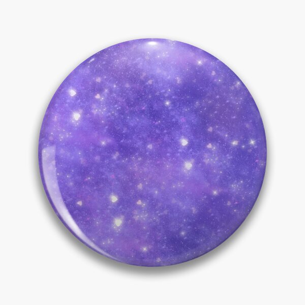 Item preview, Purple Sparkle Light designed and sold by omg-designs.