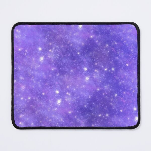 Item preview, Purple Sparkle Light designed and sold by omg-designs.