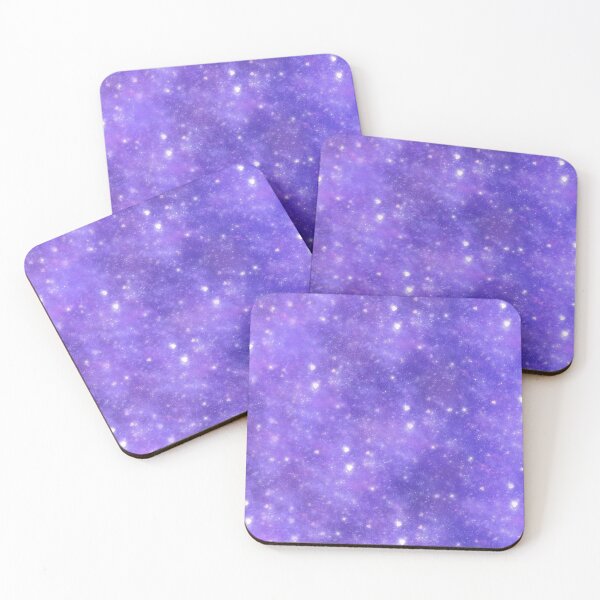 Item preview, Purple Sparkle Light designed and sold by omg-designs.