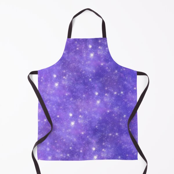 Item preview, Purple Sparkle Light designed and sold by omg-designs.