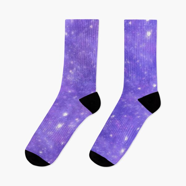 Item preview, Purple Sparkle Light designed and sold by omg-designs.