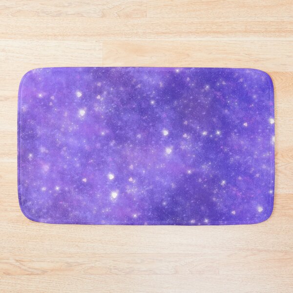Item preview, Purple Sparkle Light designed and sold by omg-designs.