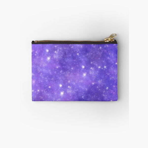 Item preview, Purple Sparkle Light designed and sold by omg-designs.
