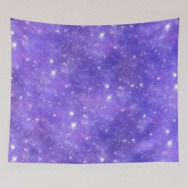 Item preview, Purple Sparkle Light designed and sold by omg-designs.