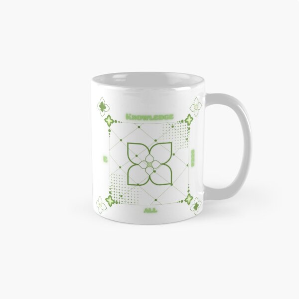 Item preview, Dendro Vision Rectangle – Nature’s Wisdom Inspired Design designed and sold by Nawoomie.