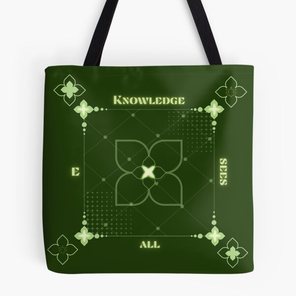 Item preview, Dendro Vision Rectangle – Nature’s Wisdom Inspired Design designed and sold by Nawoomie.