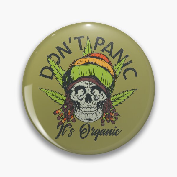 Item preview, Herbal State of Mind designed and sold by Not Hugo.