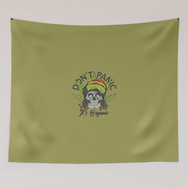 Item preview, Herbal State of Mind designed and sold by Not Hugo.