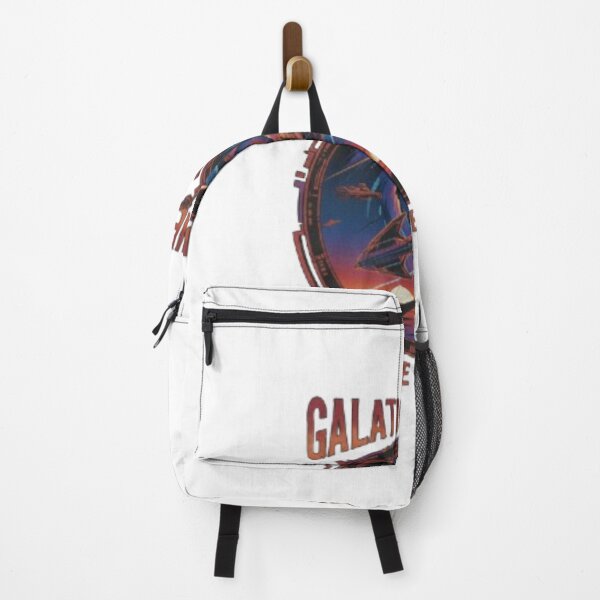 Item preview, galactic journes designed and sold by QUOTES FOR DAYS.