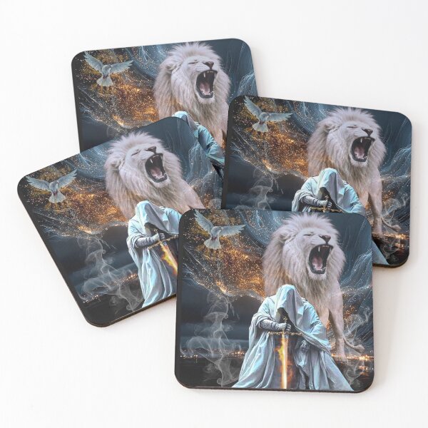 Item preview, Oración eficaz designed and sold by Tripp Art Studio.
