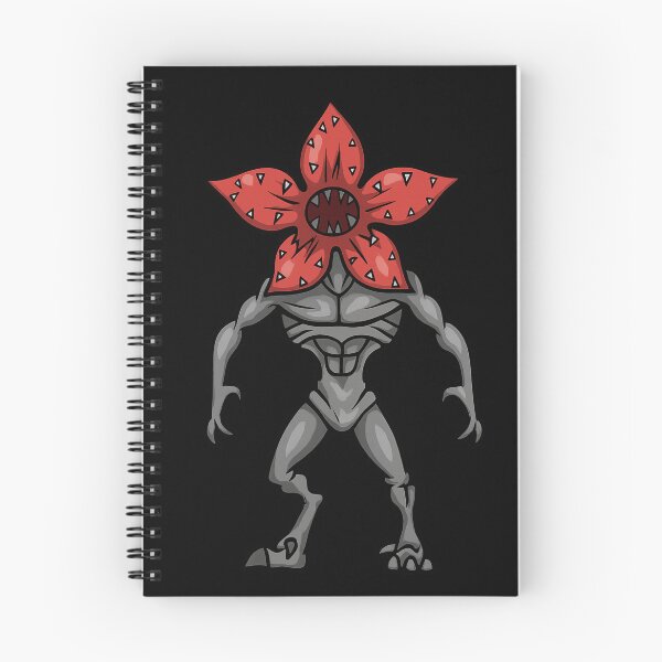 Item preview, Demogorgon designed and sold by JarquinDD.