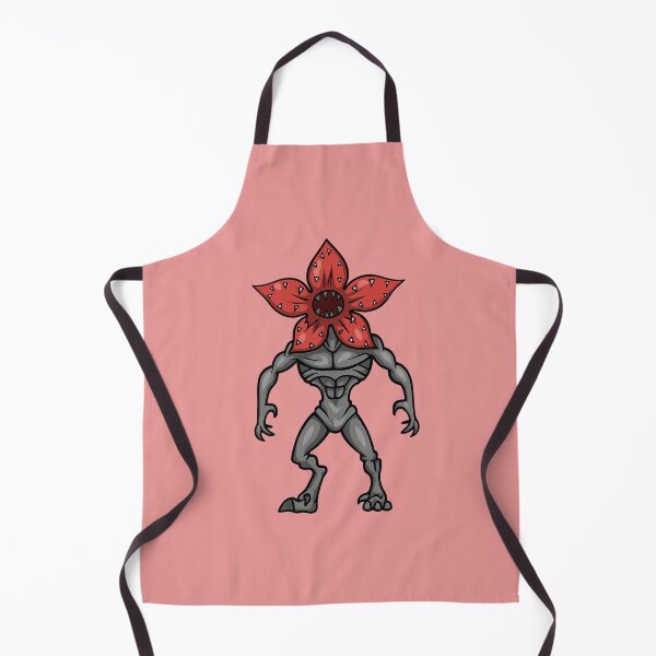 Item preview, Demogorgon designed and sold by JarquinDD.