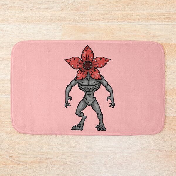 Item preview, Demogorgon designed and sold by JarquinDD.