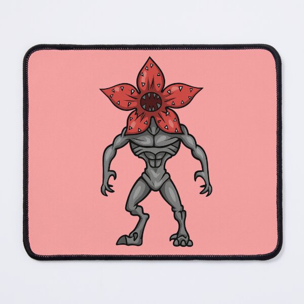 Item preview, Demogorgon designed and sold by JarquinDD.