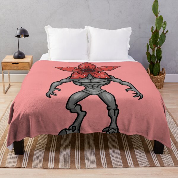 Item preview, Demogorgon designed and sold by JarquinDD.