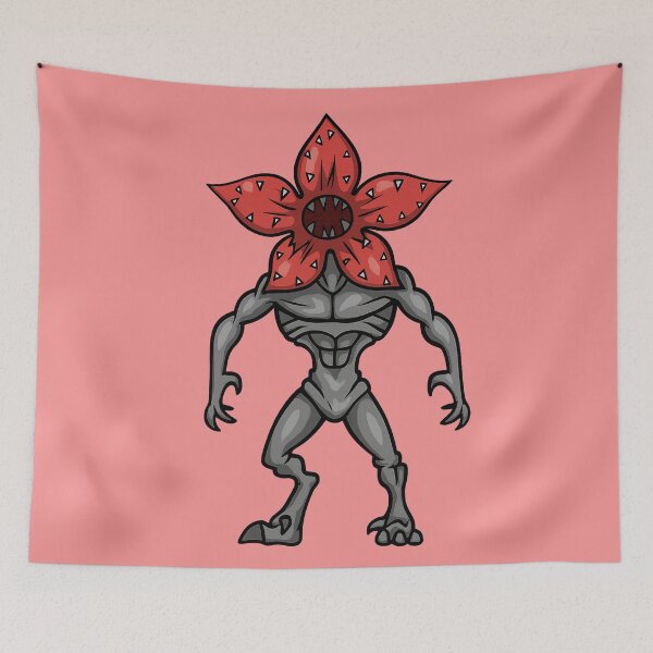Item preview, Demogorgon designed and sold by JarquinDD.