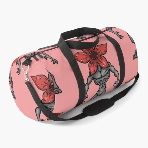 Item preview, Demogorgon designed and sold by JarquinDD.