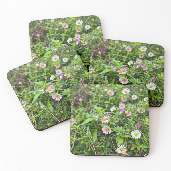 Item preview, Wild Blooms designed and sold by Betsy Phillips.