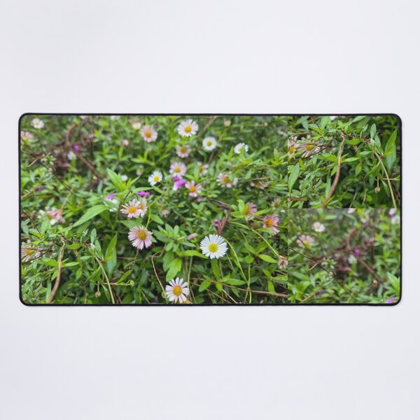 Item preview, Wild Blooms designed and sold by Betsy Phillips.