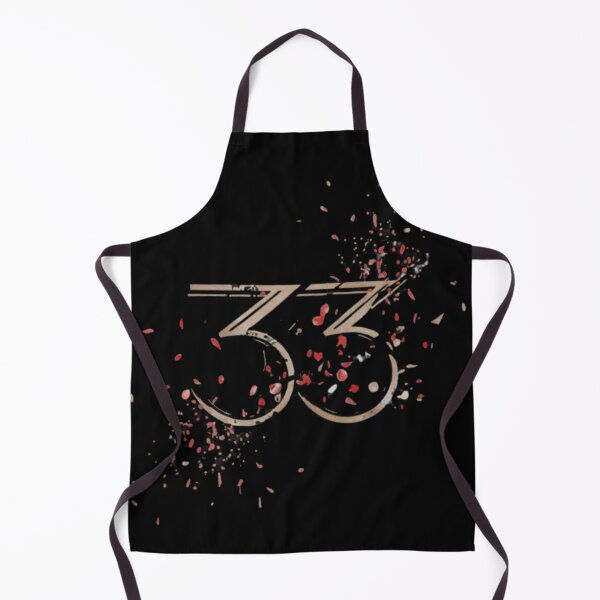 Item preview, Expédition Clair Obscur 33 designed and sold by Aeljoydgthorne.
