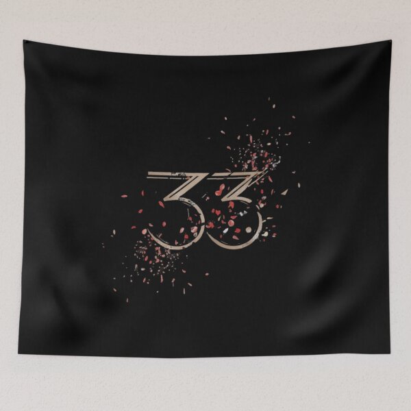 Item preview, Expédition Clair Obscur 33 designed and sold by Aeljoydgthorne.
