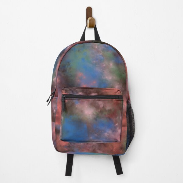 Item preview, Nebula with Lots of Light Pink by ElitebyElise designed and sold by ElitebyElise.