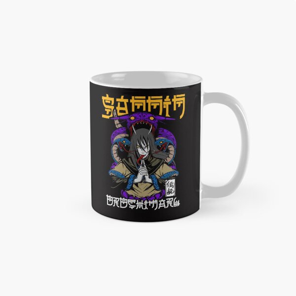 Item preview, The Manipulative Shadow Pulling Every String designed and sold by CrispyToast-YT.