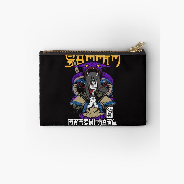 Item preview, The Manipulative Shadow Pulling Every String designed and sold by CrispyToast-YT.