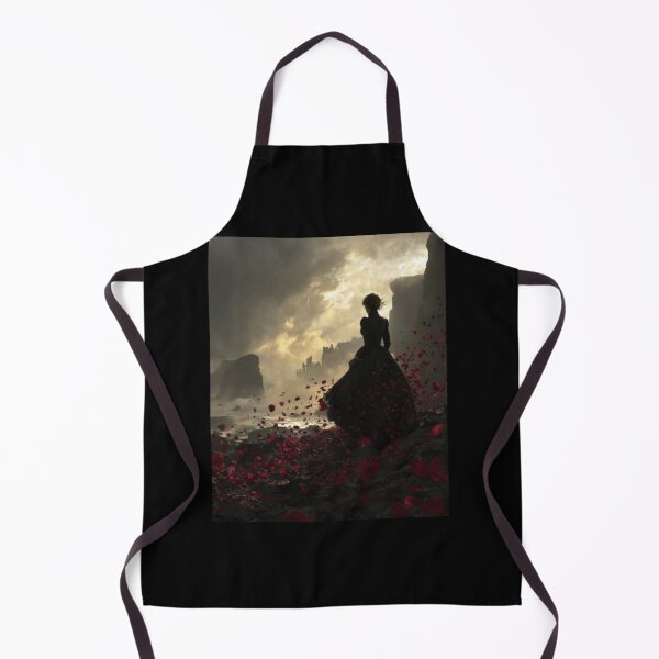 Item preview, Expédition Clair Obscur 33 designed and sold by Aeljoydgthorne.