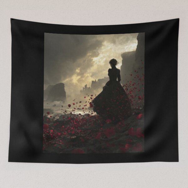 Item preview, Expédition Clair Obscur 33 designed and sold by Aeljoydgthorne.