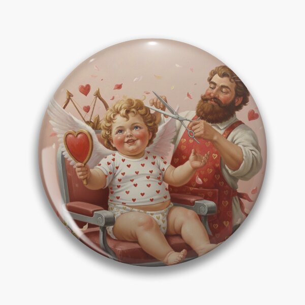 Item preview, Be an Angel and Sit Still. designed and sold by JAdamsCo.