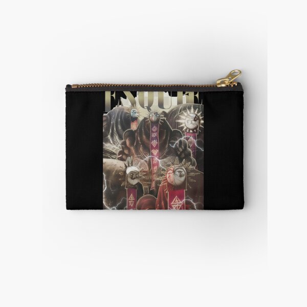 Item preview, Expédition Clair Obscur 33 designed and sold by Aeljoydgthorne.