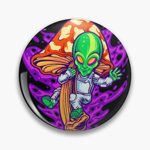 Item preview, Smoke Less Stress designed and sold by Not Hugo.