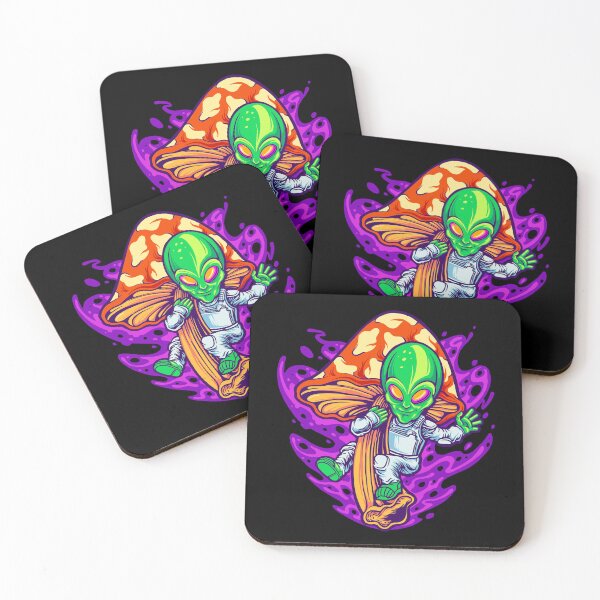 Item preview, Smoke Less Stress designed and sold by Not Hugo.