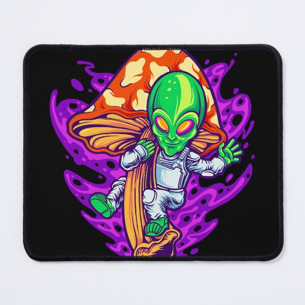 Item preview, Smoke Less Stress designed and sold by Not Hugo.