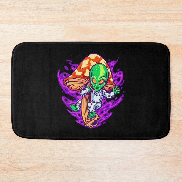 Item preview, Smoke Less Stress designed and sold by Not Hugo.