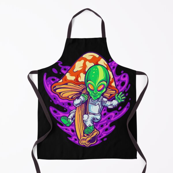 Item preview, Smoke Less Stress designed and sold by Not Hugo.