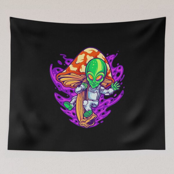 Item preview, Smoke Less Stress designed and sold by Not Hugo.