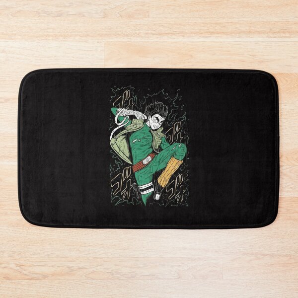 Item preview, The Eternal Rival of the Green Beast designed and sold by CrispyToast-YT.
