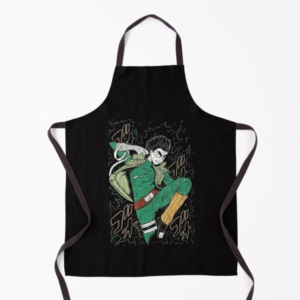 Item preview, The Eternal Rival of the Green Beast designed and sold by CrispyToast-YT.