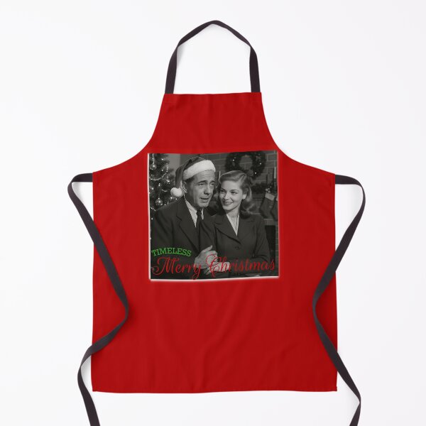 Item preview, TIMELESS MERRY CHRISTMAS designed and sold by BabaSoti.