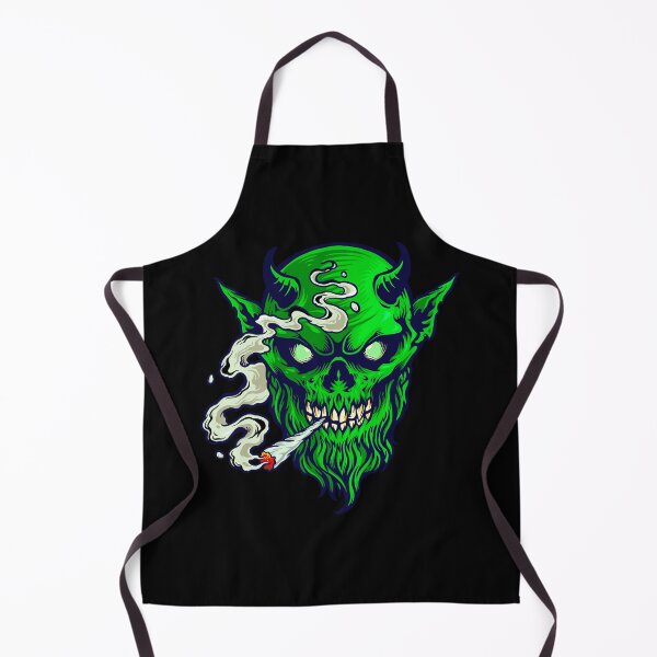 Item preview, Mind on Mute designed and sold by Not Hugo.