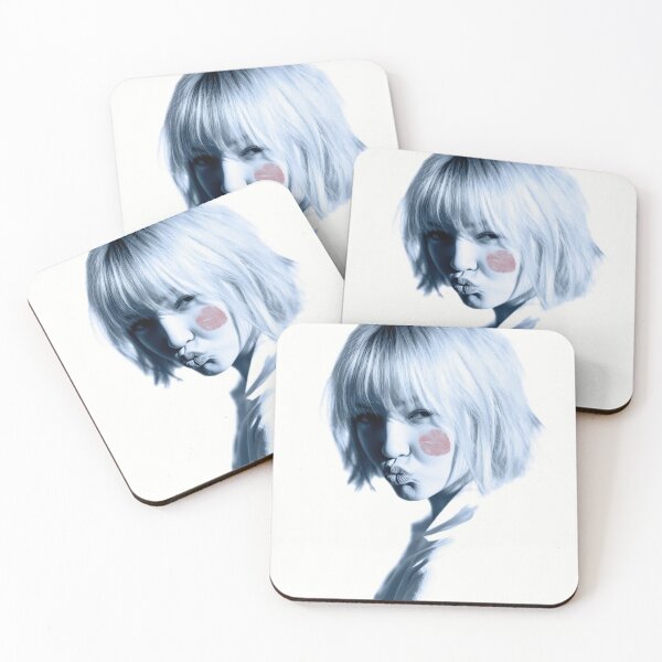 Item preview, Cheeky Contrast designed and sold by CHCOfficial.