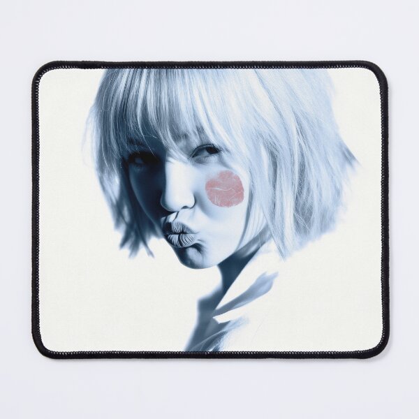 Item preview, Cheeky Contrast designed and sold by CHCOfficial.