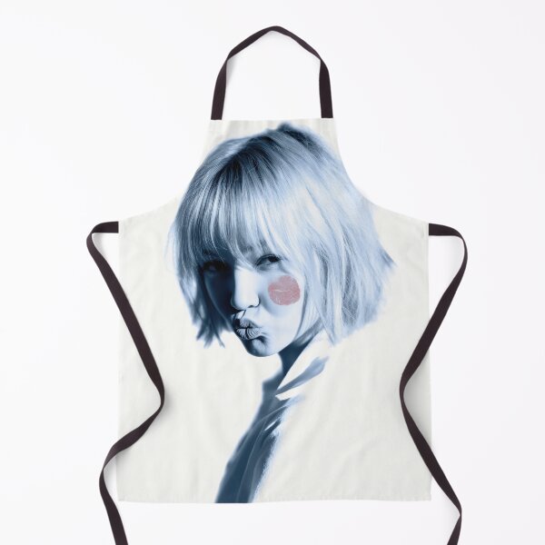 Item preview, Cheeky Contrast designed and sold by CHCOfficial.