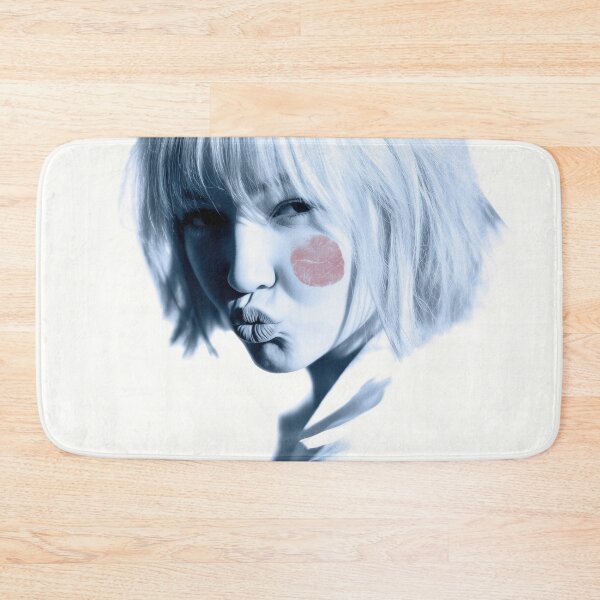 Item preview, Cheeky Contrast designed and sold by CHCOfficial.