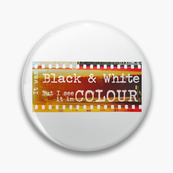 Item preview, but i see it in colour maisie peters audrey you you you lyric design  designed and sold by spicystylesco.