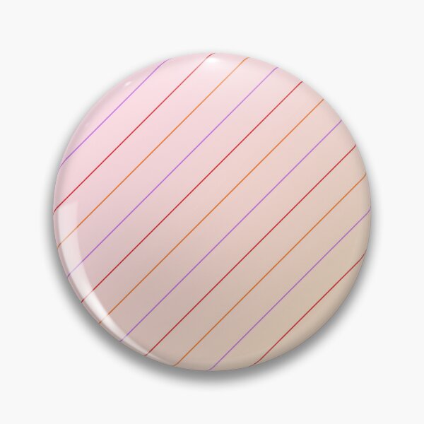 Item preview, Diagonal Lines designed and sold by omg-designs.