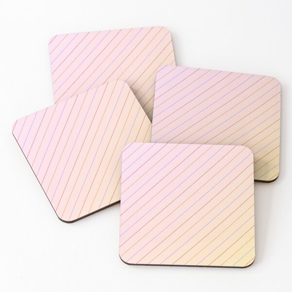 Item preview, Diagonal Lines designed and sold by omg-designs.