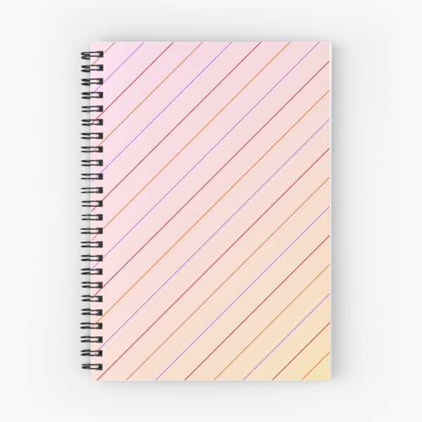 Item preview, Líneas diagonales designed and sold by omg-designs.